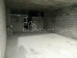 דירה 2-комн 43.2 m² - לך ומריה קצ'ינסקי, Batumi