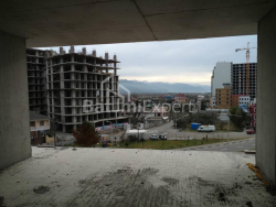 דירה 43.18 מ"ר - לך ומריה קצ'ינסקי, Batumi, גאורגיה