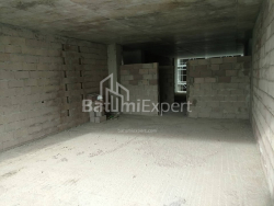 דירה 2-комн 43.2 m² - לך ומריה קצ'ינסקי, Batumi
