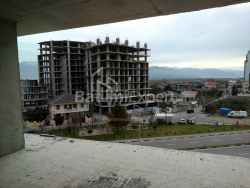 דירה 43.18 מ"ר - לך ומריה קצ'ינסקי, Batumi, גאורגיה