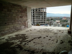 דירה 43.18 מ"ר - לך ומריה קצ'ינסקי, Batumi, גאורגיה