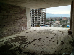 דירה 43.18 מ"ר - לך ומריה קצ'ינסקי, Batumi, גאורגיה
