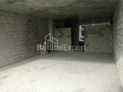 דירה 43.18 מ"ר - לך ומריה קצ'ינסקי, Batumi, גאורגיה
