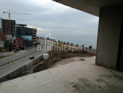 דירה 43.18 מ"ר - לך ומריה קצ'ינסקי, Batumi, גאורגיה