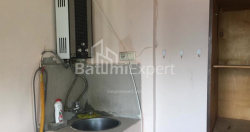 דירה 3-комн 70 m² - קונסטנטין גמסחורדיה, Batumi