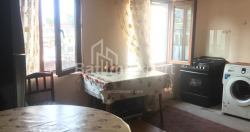 דירה 70 מ"ר - קונסטנטין גמסחורדיה, בטומי, גאורגיה