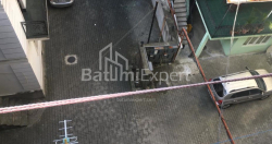 דירה 3-комн 70 m² - קונסטנטין גמסחורדיה, Batumi