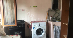 דירה 70 מ"ר - קונסטנטין גמסחורדיה, בטומי, גאורגיה