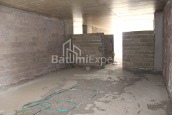 דירה 2-комн 43.2 m² - לך ומריה קצ'ינסקי, Batumi