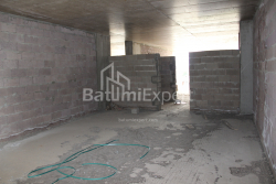 דירה 2-комн 43.2 m² - לך ומריה קצ'ינסקי, Batumi