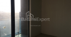 דירה 50.65 מ"ר - לך ומריה קצ'ינסקי, Batumi, גאורגיה