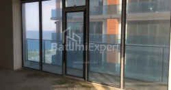 דירה 50.65 מ"ר - לך ומריה קצ'ינסקי, Batumi, גאורגיה
