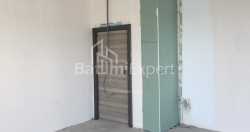 דירה 50.65 מ"ר - לך ומריה קצ'ינסקי, Batumi, גאורגיה