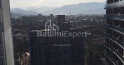 דירה 50.65 מ"ר - לך ומריה קצ'ינסקי, Batumi, גאורגיה