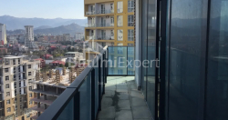 דירה 50.65 מ"ר - לך ומריה קצ'ינסקי, Batumi, גאורגיה