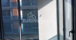 דירה 50.65 מ"ר - לך ומריה קצ'ינסקי, Batumi, גאורגיה