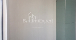דירה 50.65 מ"ר - לך ומריה קצ'ינסקי, Batumi, גאורגיה