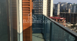 דירה 50.65 מ"ר - לך ומריה קצ'ינסקי, Batumi, גאורגיה