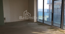 דירה 50.65 מ"ר - לך ומריה קצ'ינסקי, Batumi, גאורגיה