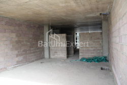 דירה 2-комн 43.9 m² - לך ומריה קצ'ינסקי, Batumi