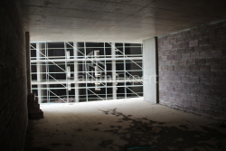 דירה 2-комн 43.9 m² - לך ומריה קצ'ינסקי, Batumi