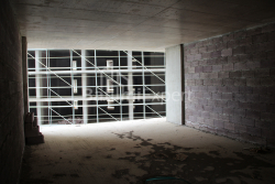 דירה 2-комн 43.9 m² - לך ומריה קצ'ינסקי, Batumi