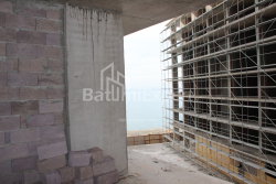 דירה 43.86 מ"ר - לך ומריה קצ'ינסקי, Batumi, גאורגיה