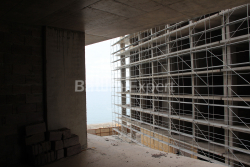 דירה 43.86 מ"ר - לך ומריה קצ'ינסקי, Batumi, גאורגיה