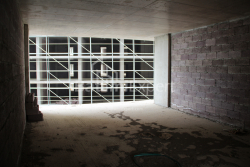 דירה 2-комн 43.9 m² - לך ומריה קצ'ינסקי, Batumi