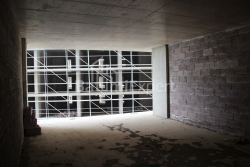 דירה 2-комн 43.9 m² - לך ומריה קצ'ינסקי, Batumi