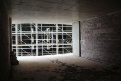 דירה 2-комн 43.9 m² - לך ומריה קצ'ינסקי, Batumi