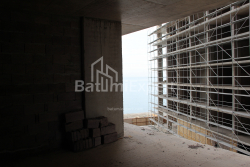 דירה 43.86 מ"ר - לך ומריה קצ'ינסקי, Batumi, גאורגיה