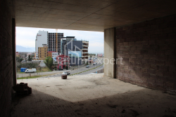 דירה 2-комн 44.9 m² - לך ומריה קצ'ינסקי, Batumi