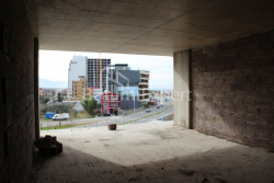 דירה 2-комн 44.9 m² - לך ומריה קצ'ינסקי, Batumi