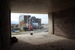 דירה 2-комн 44.9 m² - לך ומריה קצ'ינסקי, Batumi