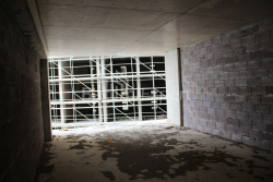 דירה 2-комн 44.9 m² - לך ומריה קצ'ינסקי, Batumi