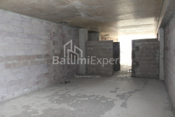 דירה 2-комн 44.9 m² - לך ומריה קצ'ינסקי, Batumi