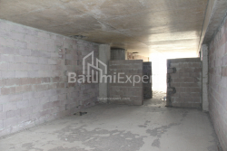 דירה 2-комн 44.9 m² - לך ומריה קצ'ינסקי, Batumi