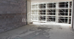 דירה 2-комн 44.9 m² - לך ומריה קצ'ינסקי, Batumi