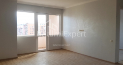 דירה 2-комн 54 m² - לוקי אסטיאני, Batumi