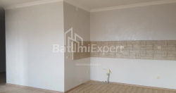 דירה 2-комн 54 m² - לוקי אסטיאני, Batumi