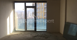 דירה 34 מ"ר - לך ומריה קצ'ינסקי, Batumi, גאורגיה