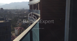 דירה 1-комн 34 m² - לך ומריה קצ'ינסקי, Batumi