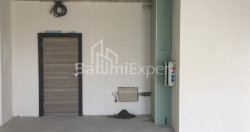 דירה 34 מ"ר - לך ומריה קצ'ינסקי, Batumi, גאורגיה