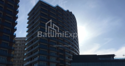 דירה 34 מ"ר - לך ומריה קצ'ינסקי, Batumi, גאורגיה