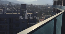דירה 1-комн 34 m² - לך ומריה קצ'ינסקי, Batumi