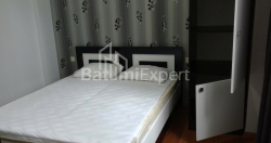דירה 136 מ"ר - המלך פרנבאז, Batumi, גאורגיה
