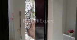 דירה 9-комн 136 m² - המלך פרנבאז, Batumi