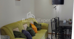 דירה 136 מ"ר - המלך פרנבאז, Batumi, גאורגיה