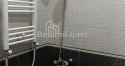 דירה 136 מ"ר - המלך פרנבאז, Batumi, גאורגיה